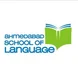 Ahmedabad School of Language Thumbnail