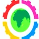 Kampala Community International Preschool Thumbnail