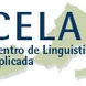 CELA Thumbnail