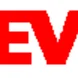 Ceves Thumbnail