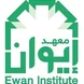 Ewan Institute Thumbnail
