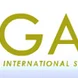 Gaia International Spanish Center Thumbnail