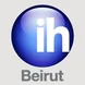 International House Beirut Thumbnail