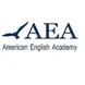 American English Academy Thumbnail