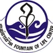 Fountain of Life Women's Center Thumbnail
