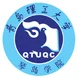 Qingdao Technological University Qindao College Thumbnail