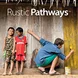 Rustic Pathways Thumbnail