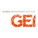 Global Engagement Institute Thumbnail