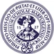 Philipps-Universität Marburg Thumbnail