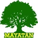 Mayatan Bilingual School Thumbnail