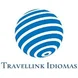 Travellink Education Thumbnail