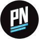 Passerelles Numeriques Thumbnail