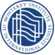 Monterey Institute of International Studies Thumbnail