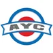 Ameson Education & Cultural Exchange Foundation Thumbnail