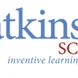 Academy at Watkinson Thumbnail