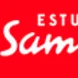 Estudio Sampere Thumbnail