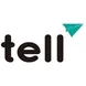 TELL Japan Thumbnail