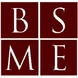 Budapest Semesters in Mathematics Education BSME - Budapest Semesters in Mathematics Education Logo
