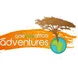 One Tree Africa Adventures Thumbnail