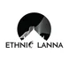 Ethnic Lanna Thumbnail