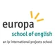 Europa School of English Thumbnail