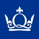 Queen Mary University of London Thumbnail