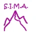 S.I.M.A. Thumbnail