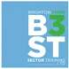 Brighton Third Sector Training (B3st) Thumbnail