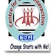 Centre for Girls and Interaction (CEGI) Thumbnail
