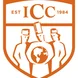 International Culinary Center® Thumbnail