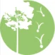 International Sustainable Development Studies Institute Thumbnail