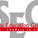 SEG Swiss Education Group Thumbnail