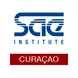 SAE Creative Media Institute Curacao Thumbnail