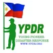 Young Pioneer Disaster Response Thumbnail