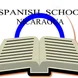 Spanish School Nicaragua Thumbnail