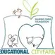Mlango Farm Foundation Thumbnail
