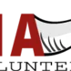TIA Volunteers Thumbnail