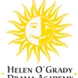 Helen O'Grady Drama Academy Thumbnail