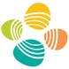 KAUST King Abdullah University of Science and Technology Thumbnail