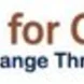 Centre for Civil Society Thumbnail