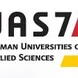 Research Internships at UAS7 Thumbnail