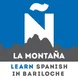 La Montaña Thumbnail
