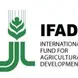 International Fund for Agricultural Development (IFAD)