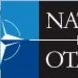 NATO Defense College Thumbnail