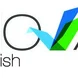 Nova English Thumbnail