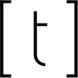 Taproot Thumbnail