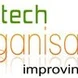Zixtech Organization Thumbnail