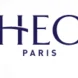 HEC Paris School of Management Thumbnail