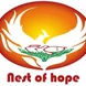 Nest of Hope Cameroon Thumbnail