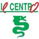 Il Centro-Italian School Thumbnail